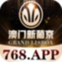 stk198.cc favicon
